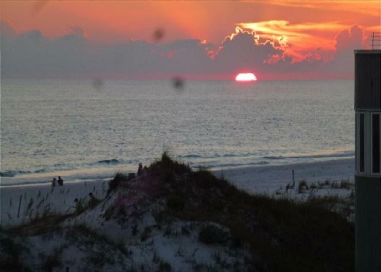Kitty'S Bliss Vila Santa Rosa Beach Exterior foto