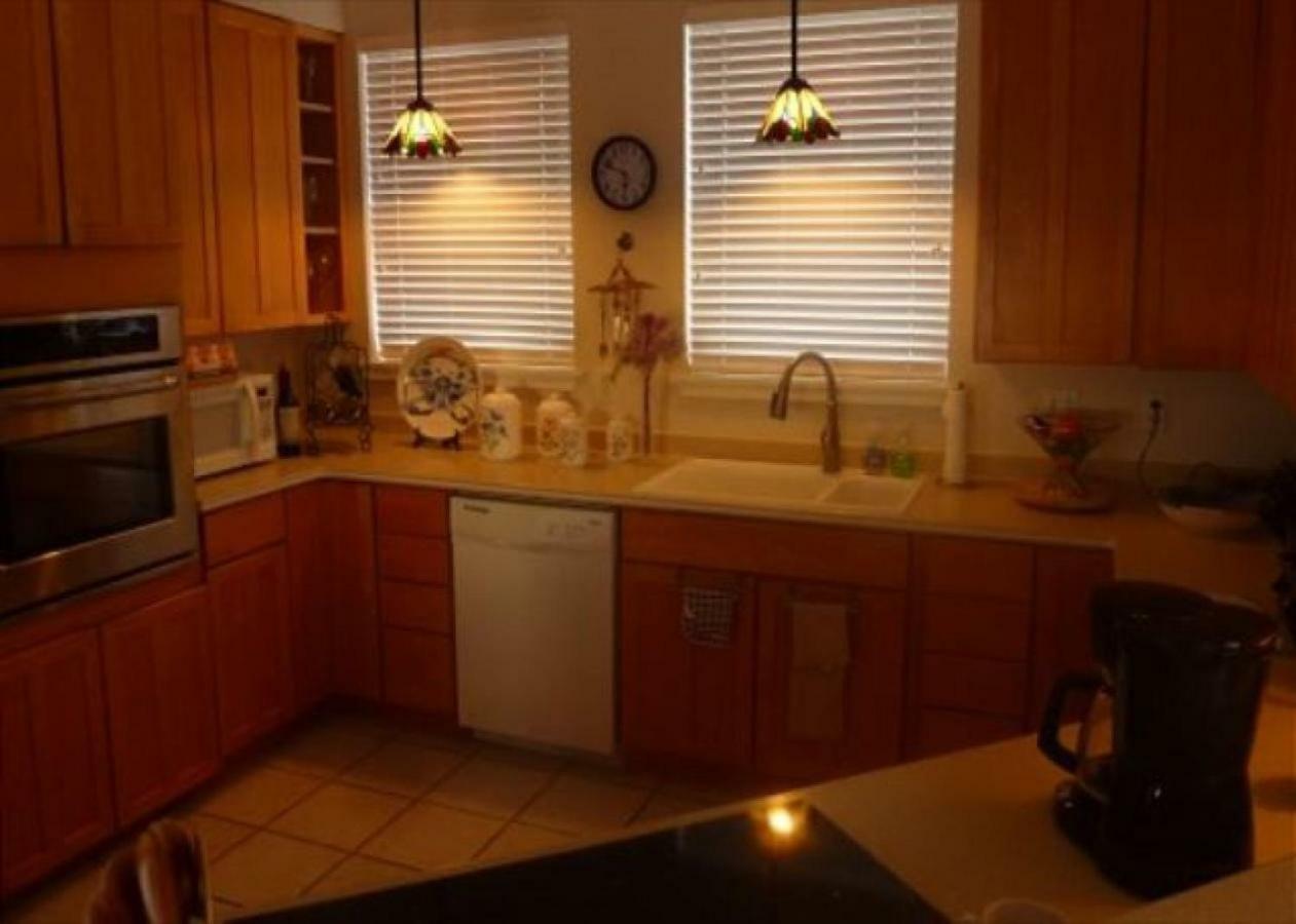 Kitty'S Bliss Vila Santa Rosa Beach Exterior foto