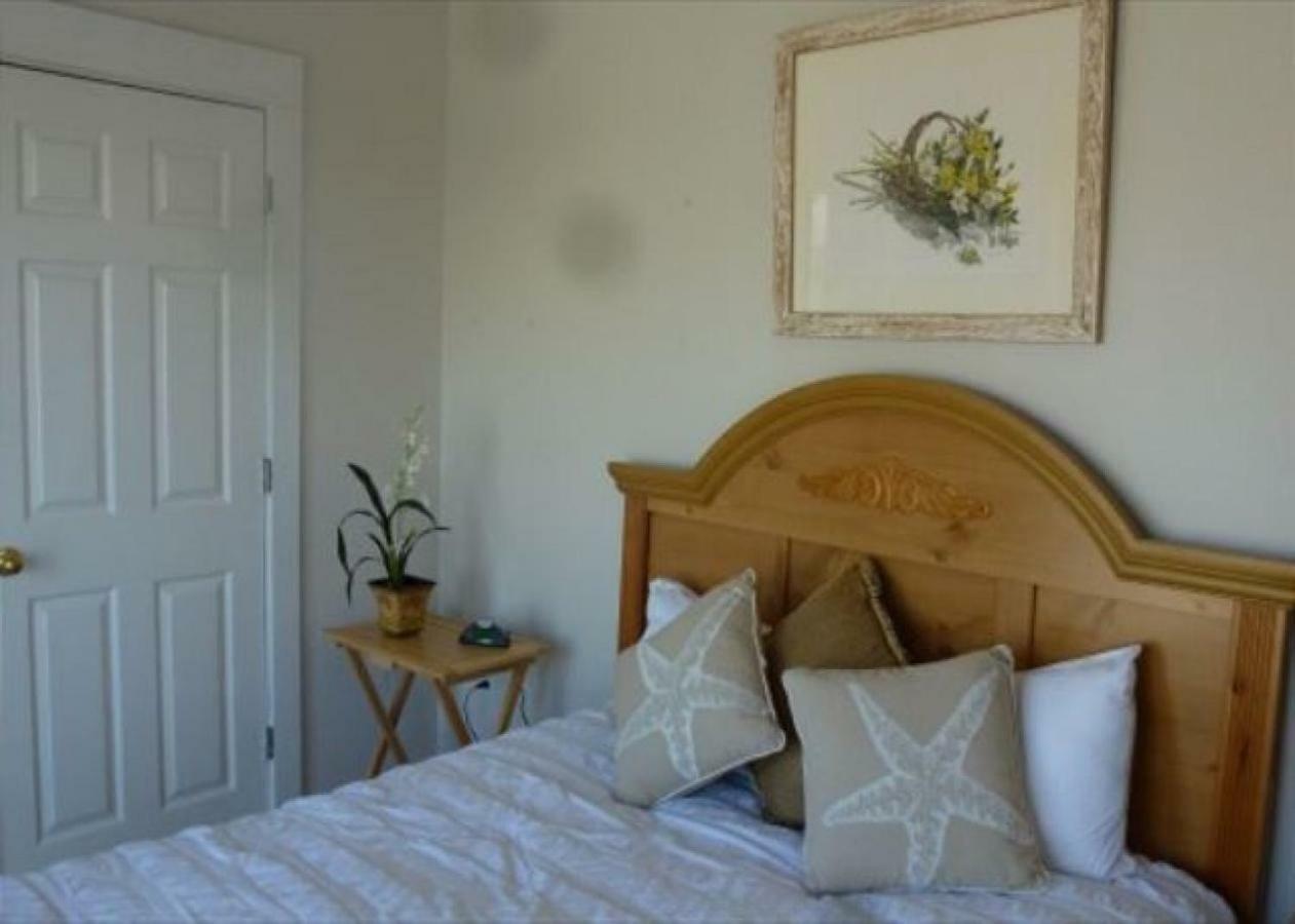 Kitty'S Bliss Vila Santa Rosa Beach Exterior foto